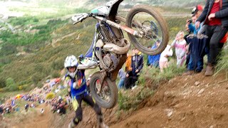 Extreme XL Lagares 2024 | Best of PRO Hard Enduro - Mario Roman WINS by Jaume Soler by Jaume Soler Movies 63,170 views 2 weeks ago 30 minutes