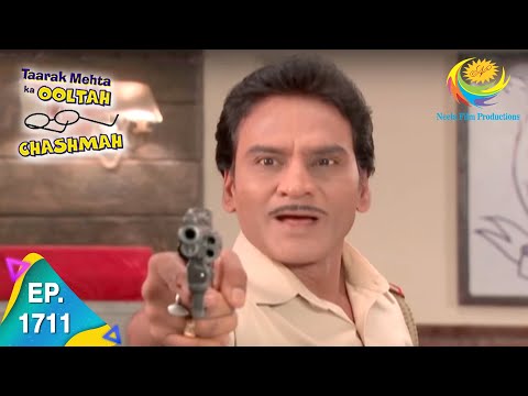 Taarak Mehta Ka