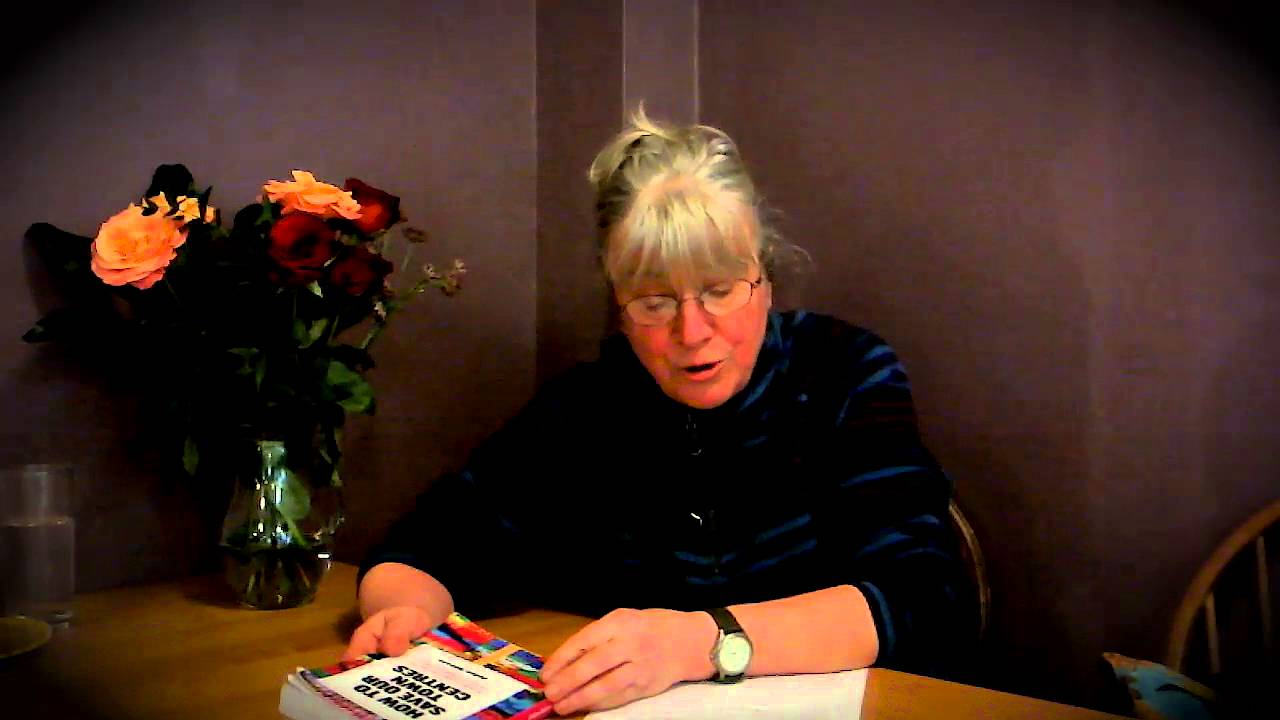 Cymuned Unol - Community Together