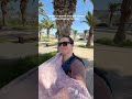 my roman empire as a digital nomad therapist... #remotetherapist #privatepractieowner
