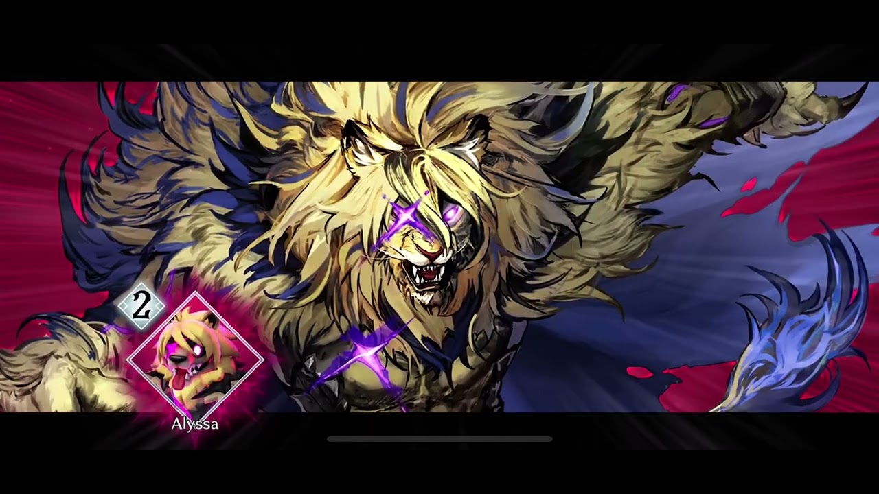 (FES-004) Man goes AFK in Fire Emblem Shadows and still gets rewarded ft. Dimitri