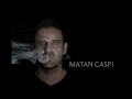 Matan Caspi | Beat Avenue Episode 081 | 2019-08-08