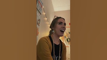 Thumbnail of Take Me Home, Country Roads!!