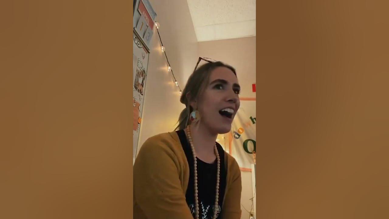 Take Me Home, Country Roads!! Take Me Home, Country Roads!!