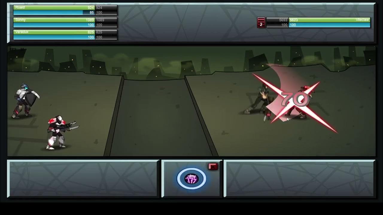 Sony игра флеш. Sonny 2. Sonny1 소은. сонни 2. Sonny флеш игра.