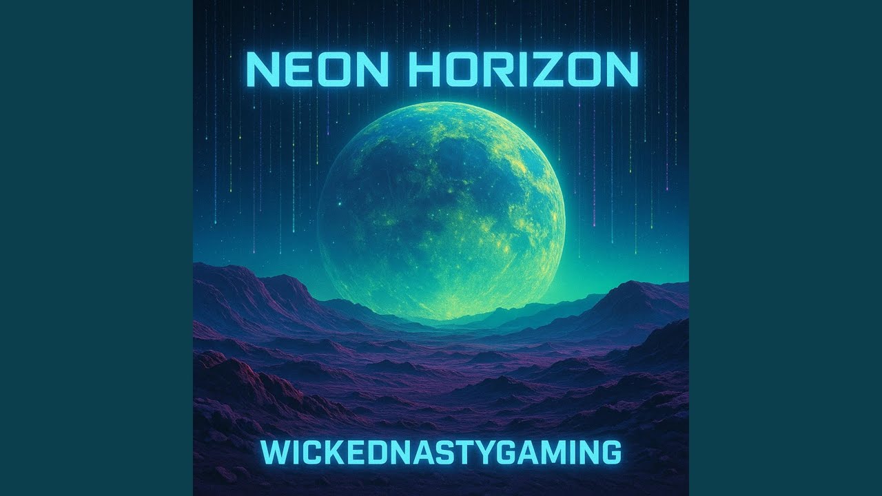 Guarda Echo in Motion su YouTube Guarda Echo in Motion su YouTube