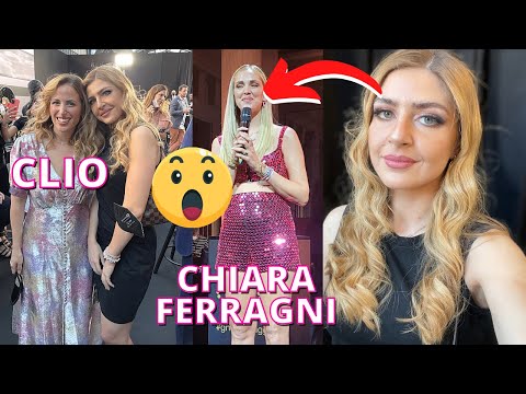 Video: Il Trucco Di Claire è Risultato Positivo All'abesto