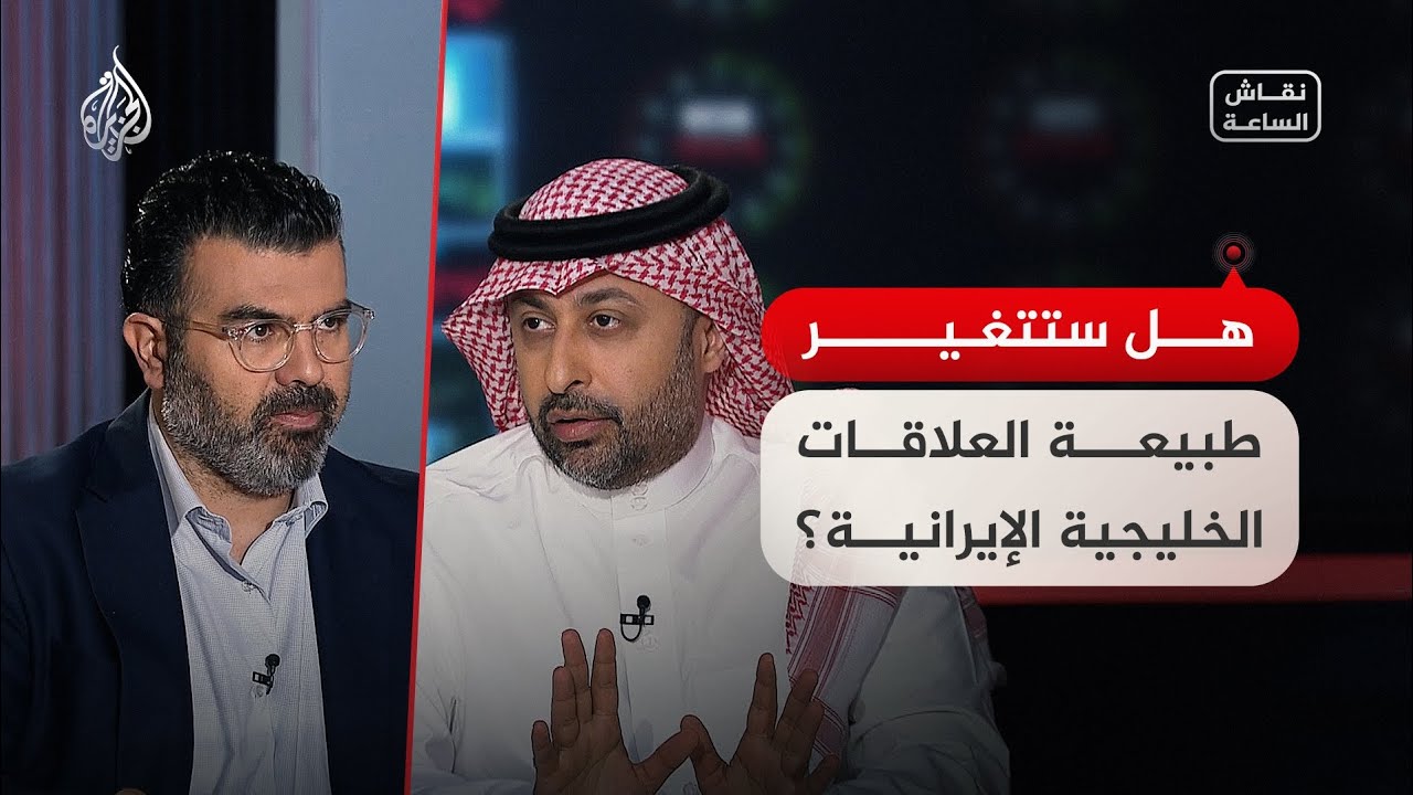 ���� ������ - �� ������ ����� �������� �������� ��������ɿ
 - نشر قبل 33 دقيقة