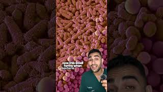 Famous Can you smell your own death? (Doctor Explains) Net Worth