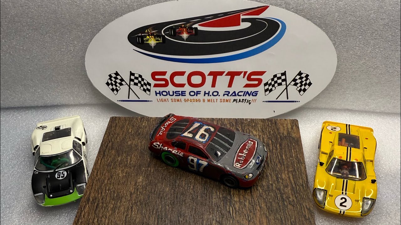 Набор аксессуаров для мультиметра и часть истории игрового автомата Ho только для развлекательных...