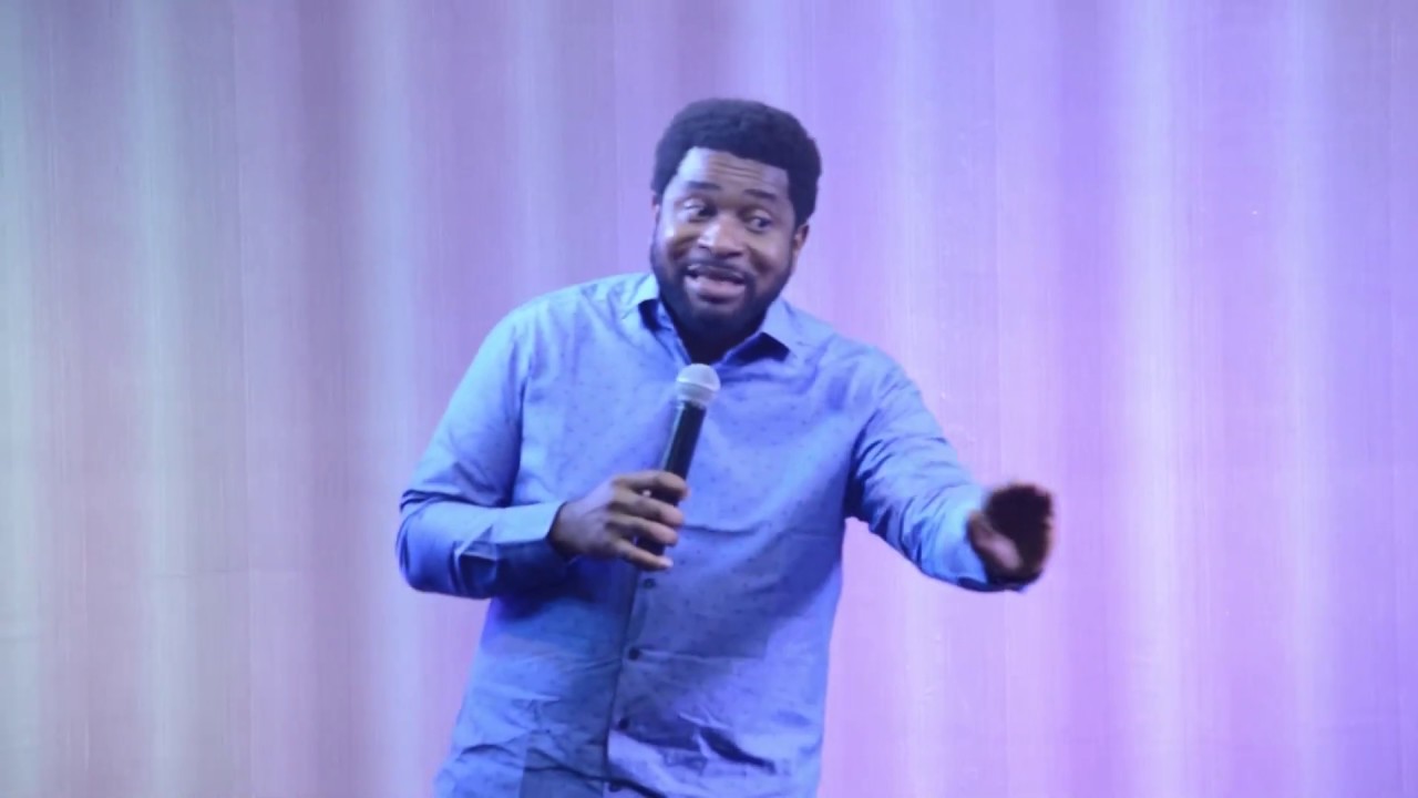 Straight Talk on Sex, Marriage and Relationships.