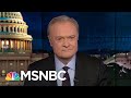 Lawrence: ‘Never Forget’ How Dr. Birx Enabled Donald Trump | The Last Word | MSNBC