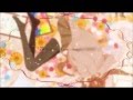 【ミンちゃん】Flavor 歌ってみた