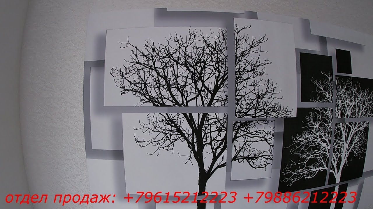 Металлический дом в Анапе 3D-тур