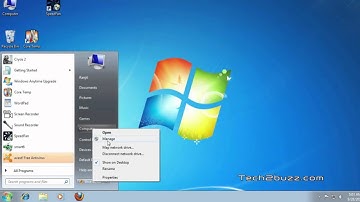 Remove Window 8 and reclaim that disk space back to windows 7