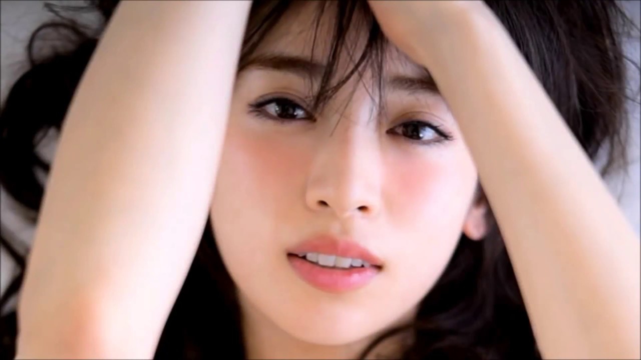 泉里香 水着写真7 Youtube 泉里香 水着写真7 Youtube
