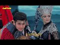 कैसे तोड़ी बालवीर ने अपनी माँ की कसम ? Baalveer | Episode 822 | Full Episode