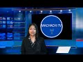 Machachi tv noticias