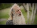 A Conversation with Rick Rubin – Africa Speaks
