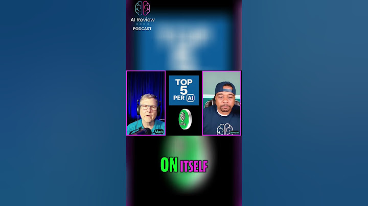 AI's TOP Athlete Pick SHOCKS Experts! (You Won't Believe #1)