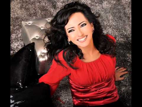 قلبي مغروم ب صبية اغنية لبنانية من الماضي 