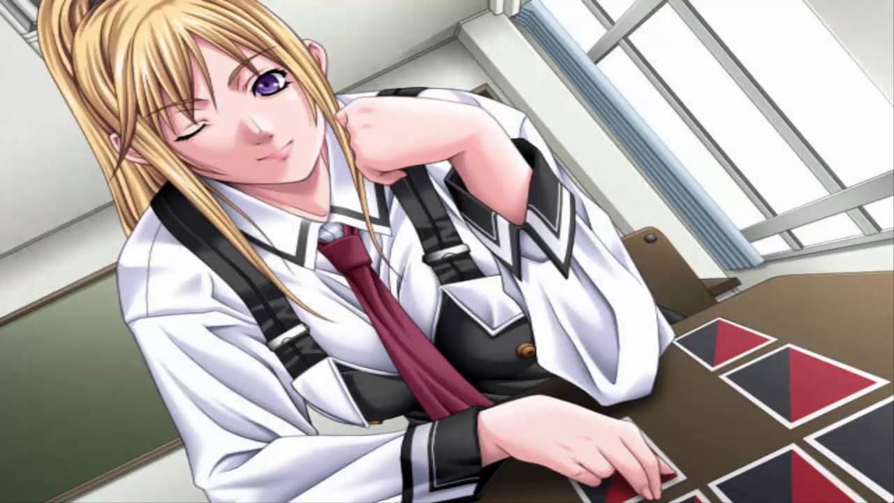 L Amour C Est Comme Un Bilboquet Nightcore Youtube L Amour C Est Comme Un Bilboquet Nightcore Youtube