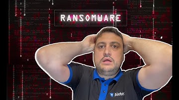 7 Best Cybersecurity Tips for Protecting Yourself Against Ransomware
