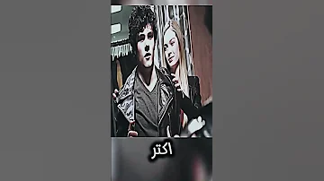 كلما شعر الرجل بالألم كان يتقيأ العملات الذهبية ملخص ملخص فيلم 