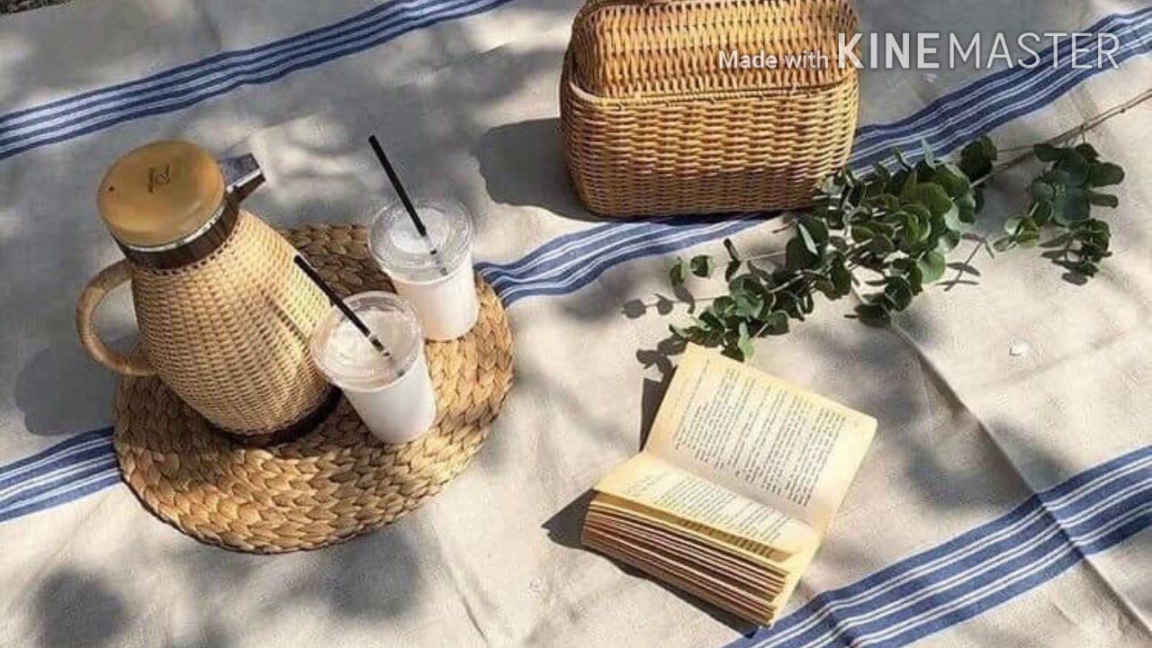 𝑲.𝑾𝒊𝒍𝒍 - 𝑷𝒍𝒆𝒂𝒔𝒆 𝑫𝒐𝒏’𝒕... (𝑺𝒍𝒐𝒘𝒆𝒅 𝑫𝒐𝒘𝒏)