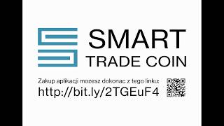 Sts Podstawowe Funkcje Kup I Sprzedaj W Kilka Sekund