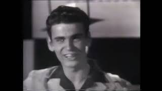 The Rock ‘n’ Roll Years 1957 (Also On Internet Archive Complete)