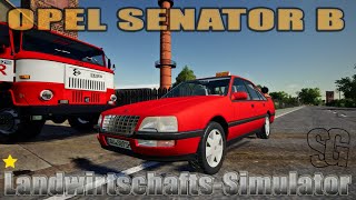 ["LS19", "Modvorstellung", "Landwirtschafts-Simulator", "Fs19", "Fs17", "Ls17", "Ls19 Mods", "Ls17 Mods", "Ls19 Maps", "Ls17 Maps", "let's play", "Ls19 survivor", "FS19 Mod", "FS19 Mods", "Landwirtschafts Simulator 19 Mod", "LS19 Modvorstellung", "Farming Simulator 19 Mod", "Farming Simulator 19 Mods", "LS2019", "FS Mods", "LS Mods", "Simo Game", "FS19 Modding", "LS19 Modding", "Modding", "ls19 oldtimer mods", "Opel Senator B", "LS19 Modvorstellung - Opel Senator B", "Opel Senator B V 1.0 - Ls19 oldtimer mods"]