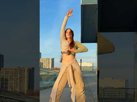 CHAEYOUNG “Shoot (Firecracker)” #dance #kpop #dancecover #twice #shorts #fyp