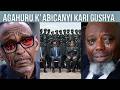 Isesengura Ku Bihano Byahawe Kabila Hasigaye Iki Ngo Na Kagame Bimugereho 