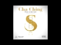 Peezy Ft Turf Talk Cha Ching Produced By Mike Billions mp3