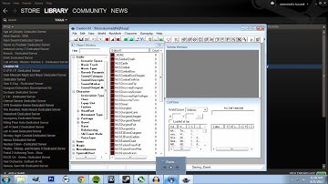 How to Add Custom Music to TES V:Skyrim Using the Creation Kit