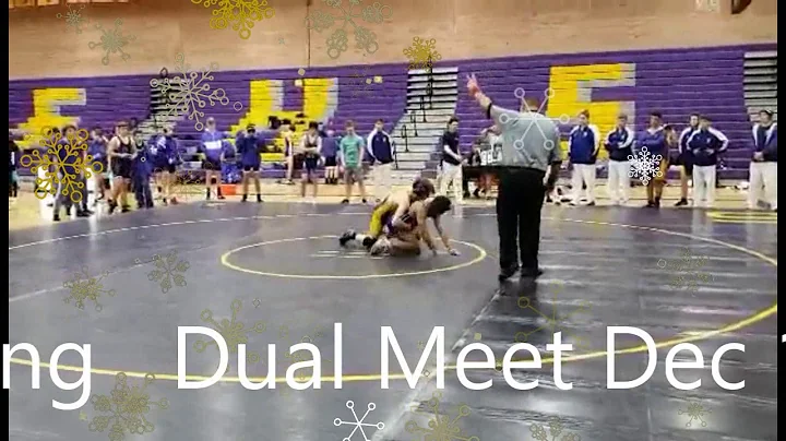 Caleb Christiansen Pin Machine