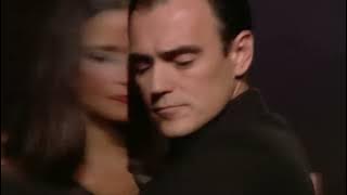 Tango Jointz — Tango D'amor feat. Bellma Cespedes (Tango Furioso)