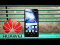 Huawei P9 Lite 2017 Review - Another Quality Midranger!