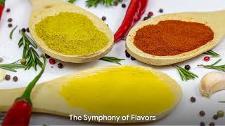 Savoring the Spice: A Journey into the World of Curries