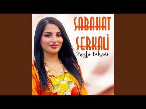 Guarda Tofane su YouTube Guarda Tofane su YouTube