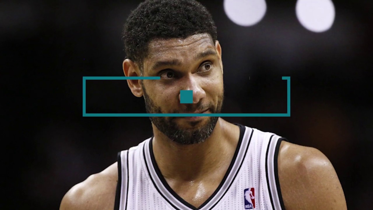 Top 10 NBA Players Who Are STUPIDLY RICH! (Michael Jordan, Kobe Bryant, Shaquille O'Neal)