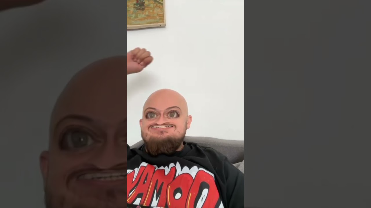 Uzmi Brma set Brat Mooj 🎹🪗🎸 