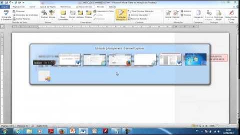 Edmodo Teachers   Features