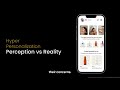California Medspa Pilots New Generative Artificial Intelligence Technology