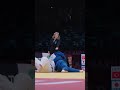 Grand Slam medal collection for Takahashi is complete - 🥉, 🥈and 🥇🇯🇵
