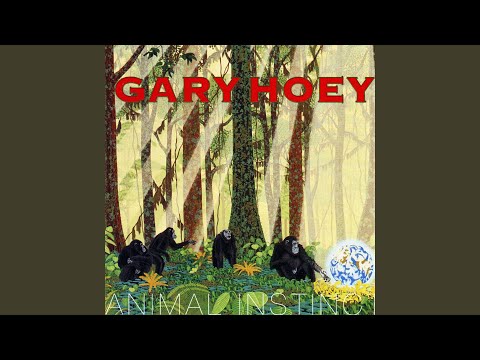 Putar Texas Son - Gary Hoey