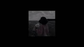 desi girl - (sped up)