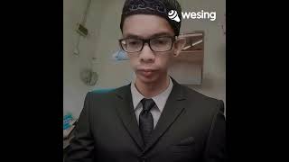 Download Lagu FIZ_DI PINTU MAHLIGAI MP3