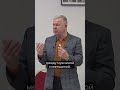 Духовная тайна верности. Почему мужчина никогда не изменит?
